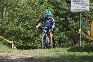 RampiKids 22072017_250